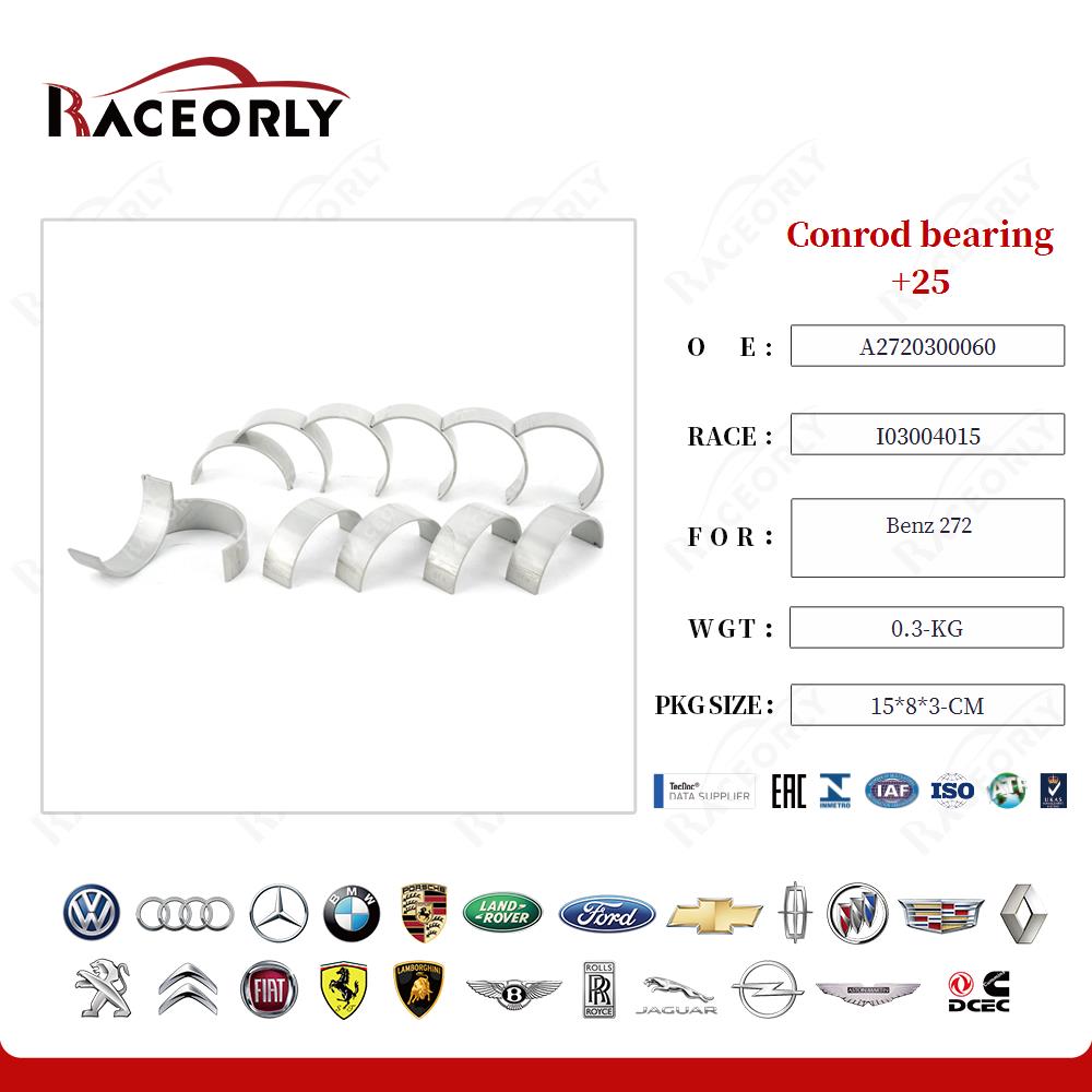 benz-272--conrod-bearing+25-2720300060-72