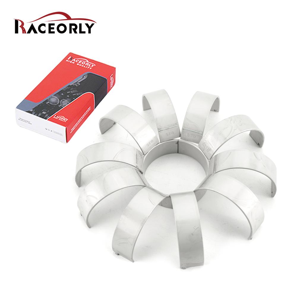 benz-272--conrod-bearing+25-2720300060-74