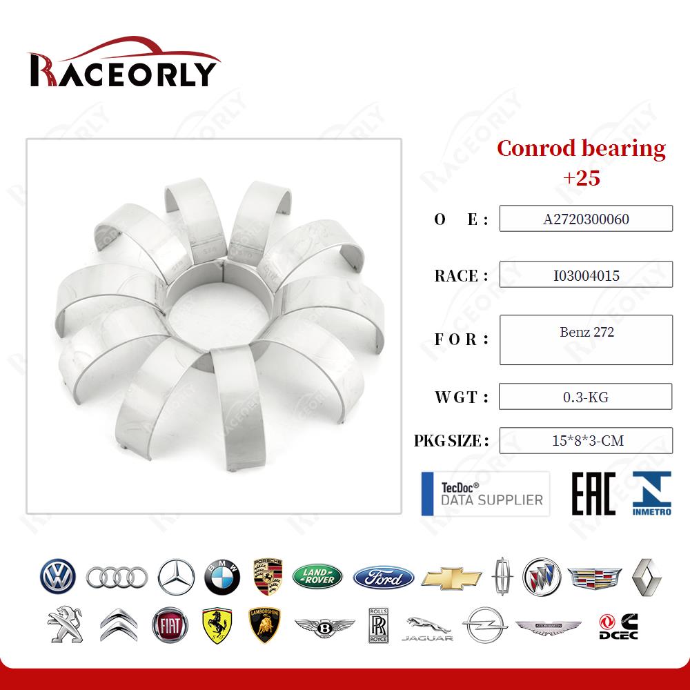 benz-272--conrod-bearing+25-2720300060-76