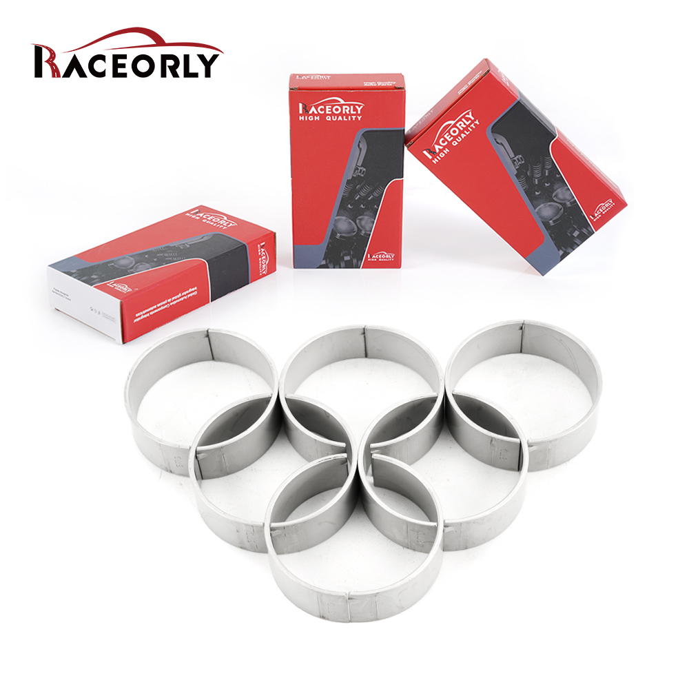 benz-272--mancal-da-biela-+50-a2720300060-10