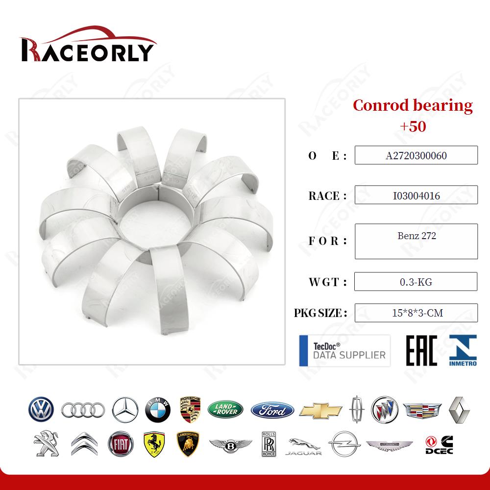 benz-272--mancal-da-biela-+50-a2720300060-14