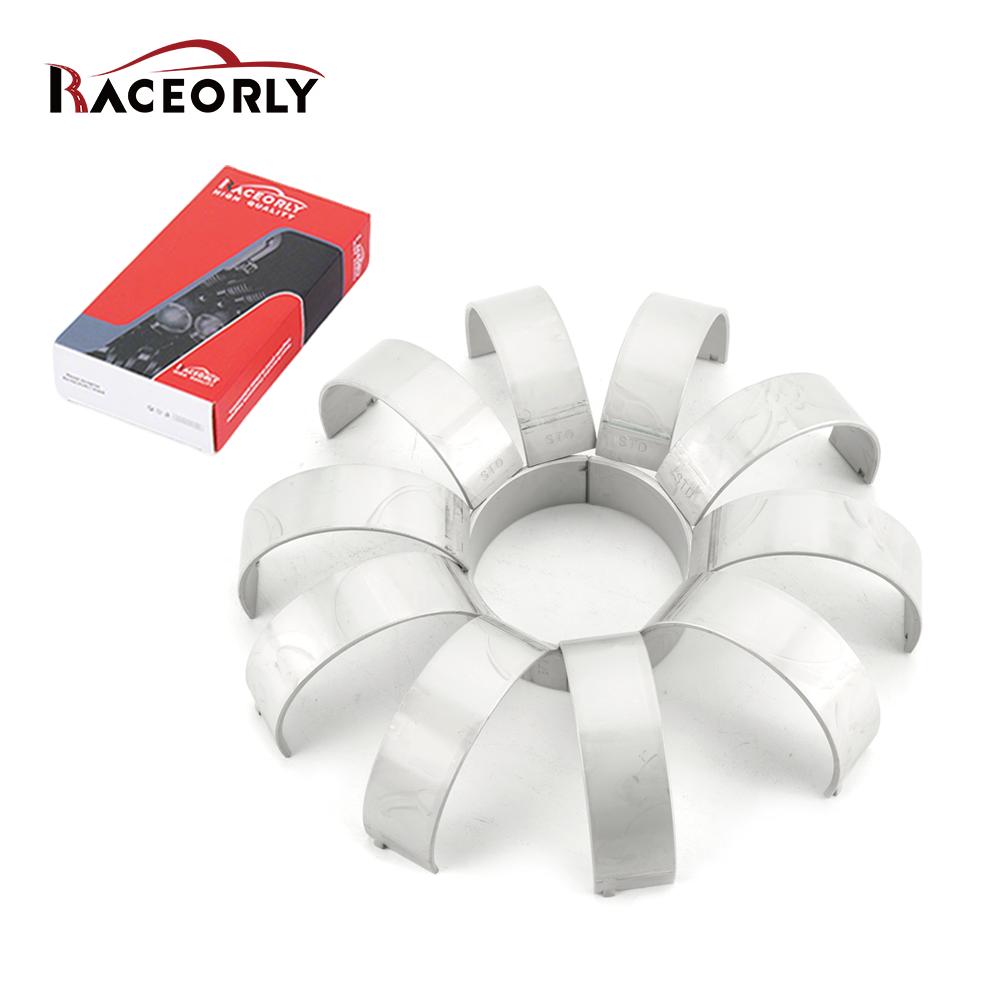 benz-272--conrod-bearing-2720300060-14