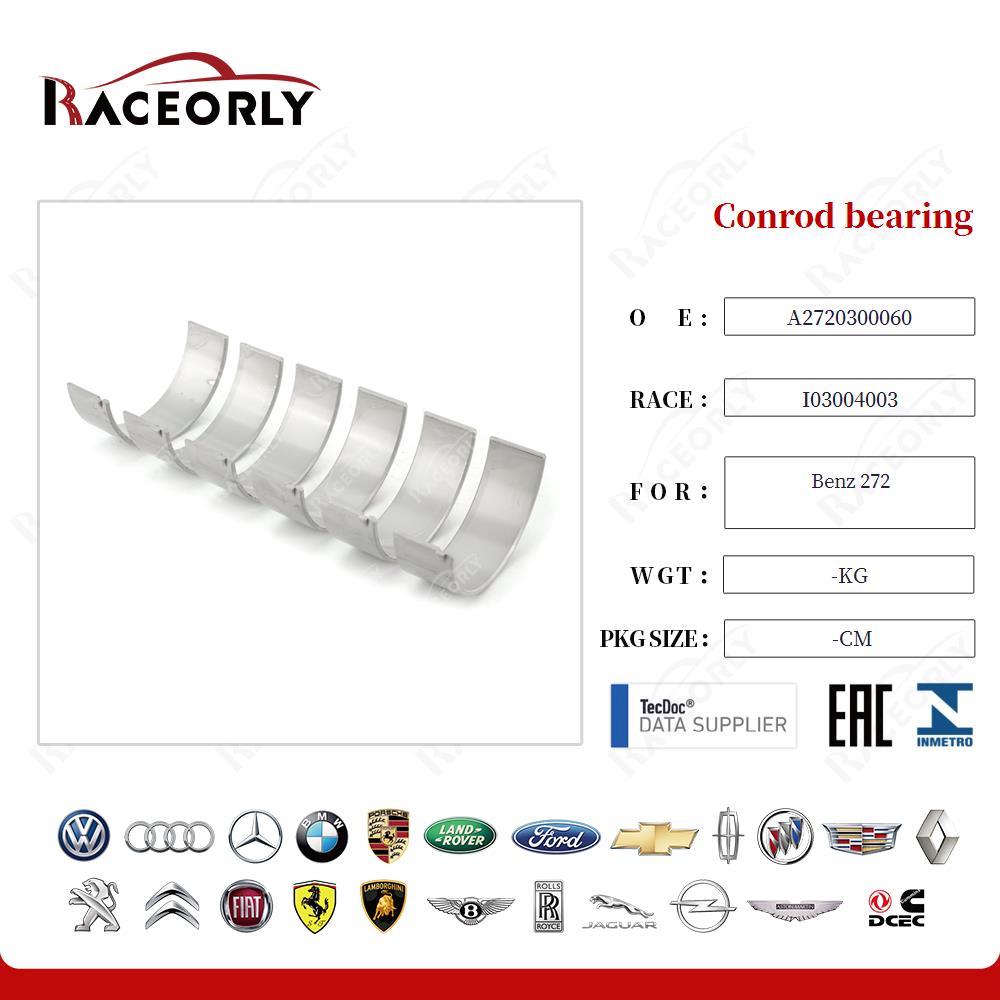 benz-272--conrod-bearing-2720300060-16