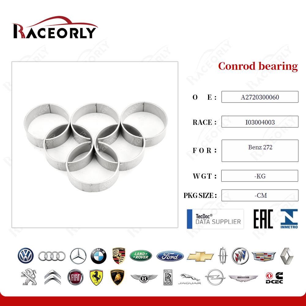 benz-272--conrod-bearing-2720300060-18