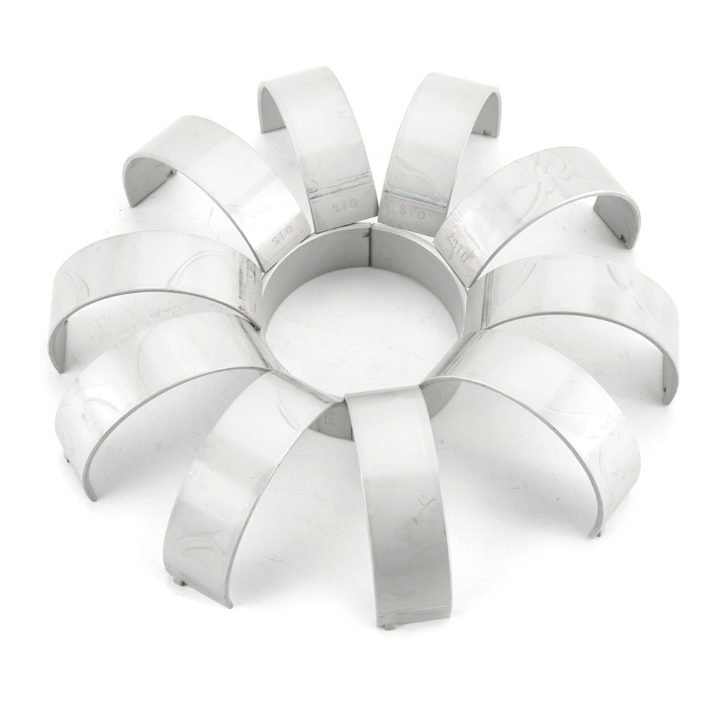 benz-272--conrod-bearing-2720300060-2
