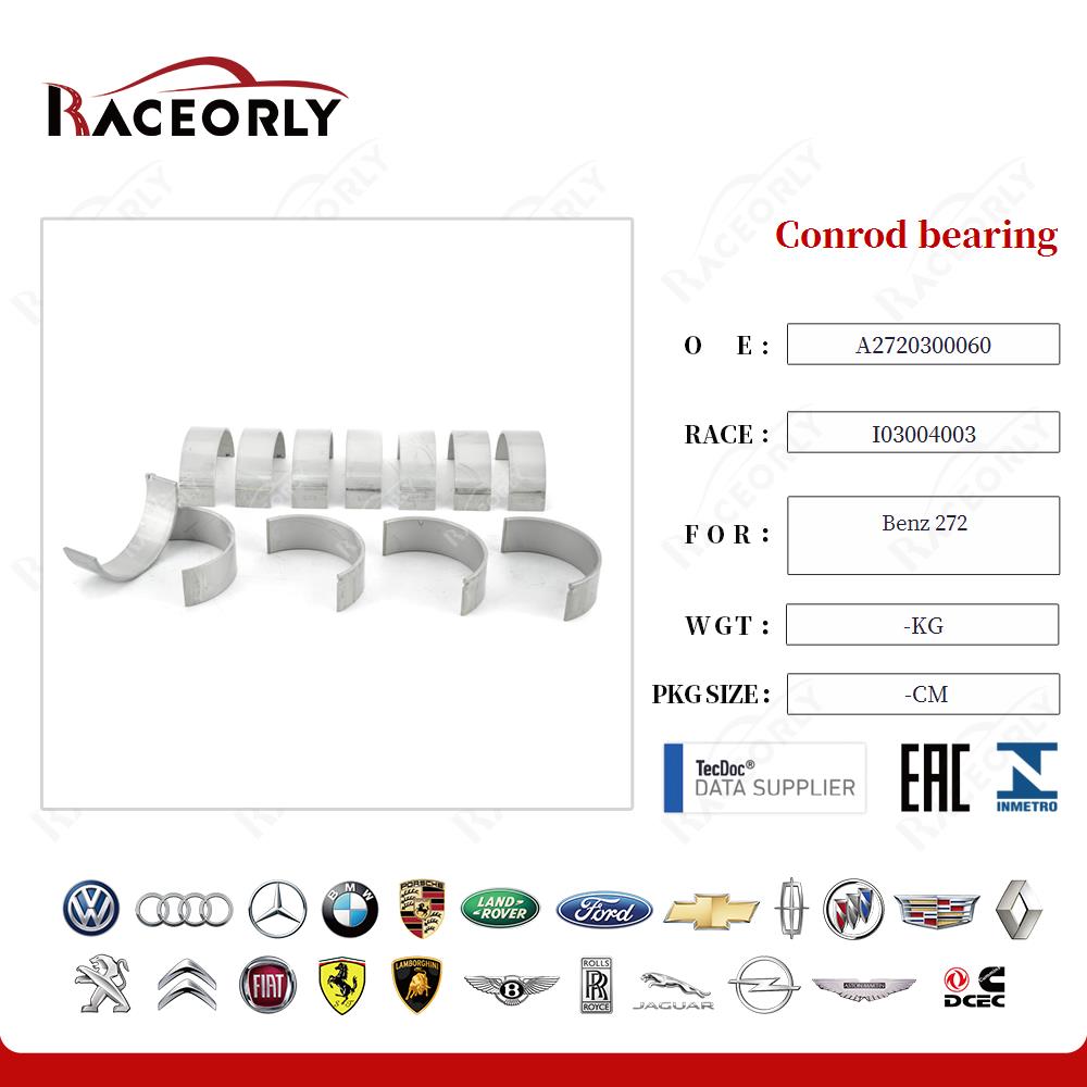 benz-272--conrod-bearing-2720300060-22