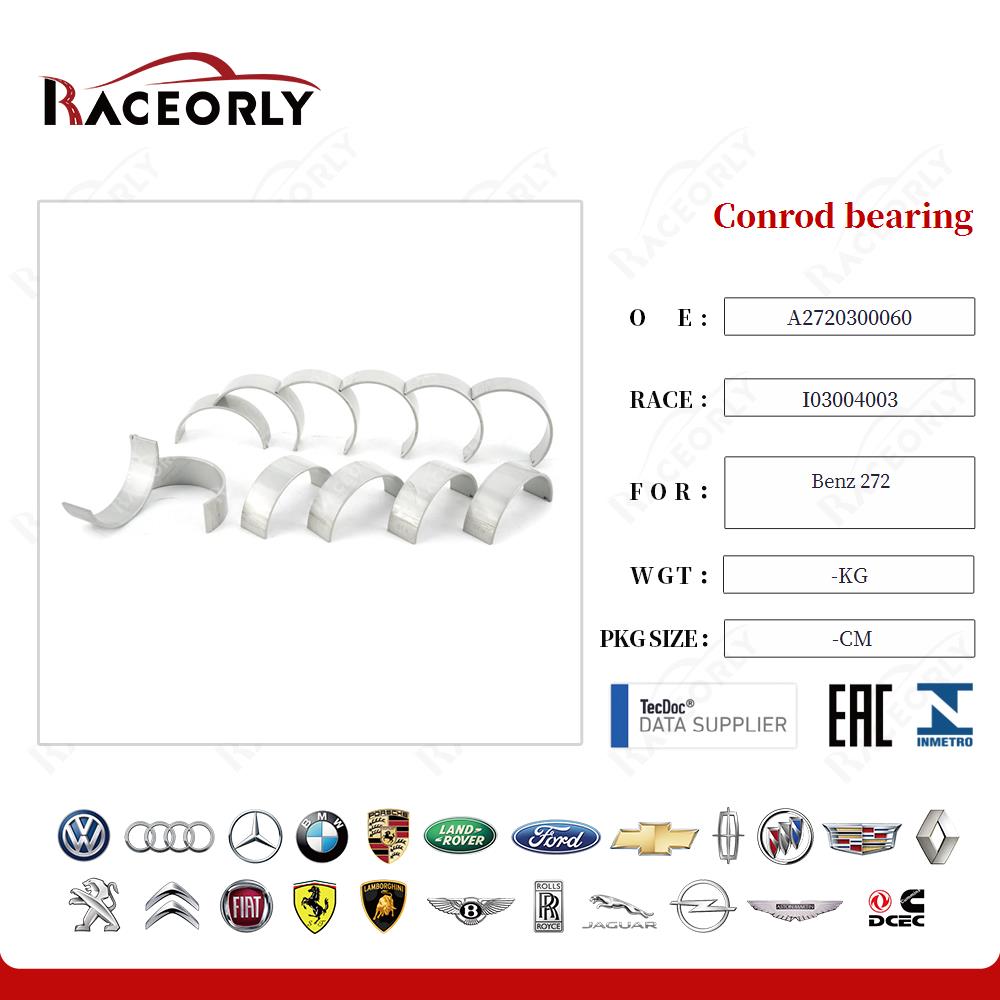 benz-272--conrod-bearing-2720300060-24