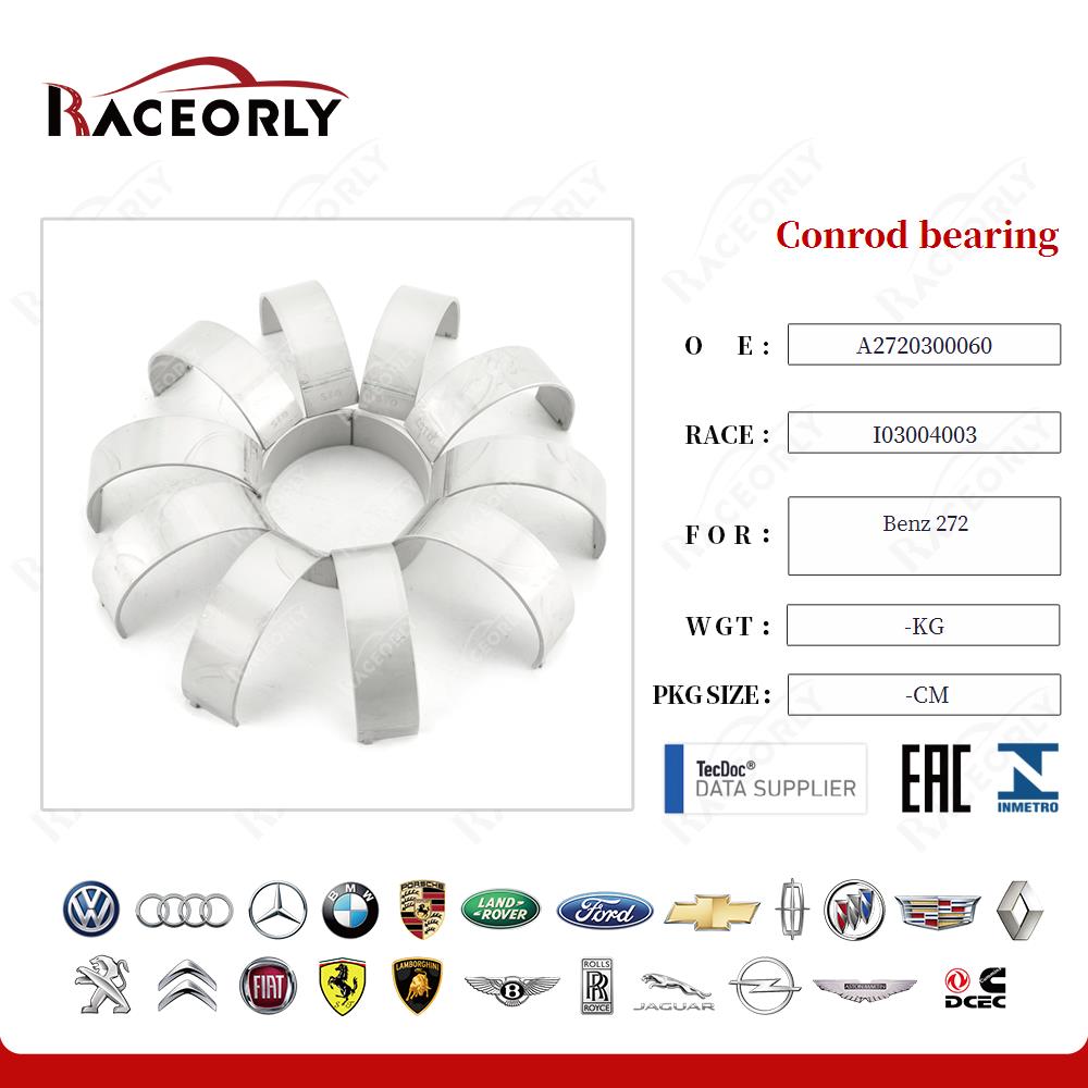 benz-272--conrod-bearing-2720300060-26