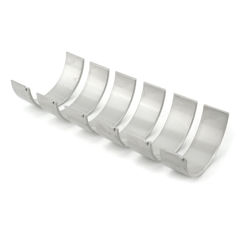 benz-272--conrod-bearing-2720300060-4