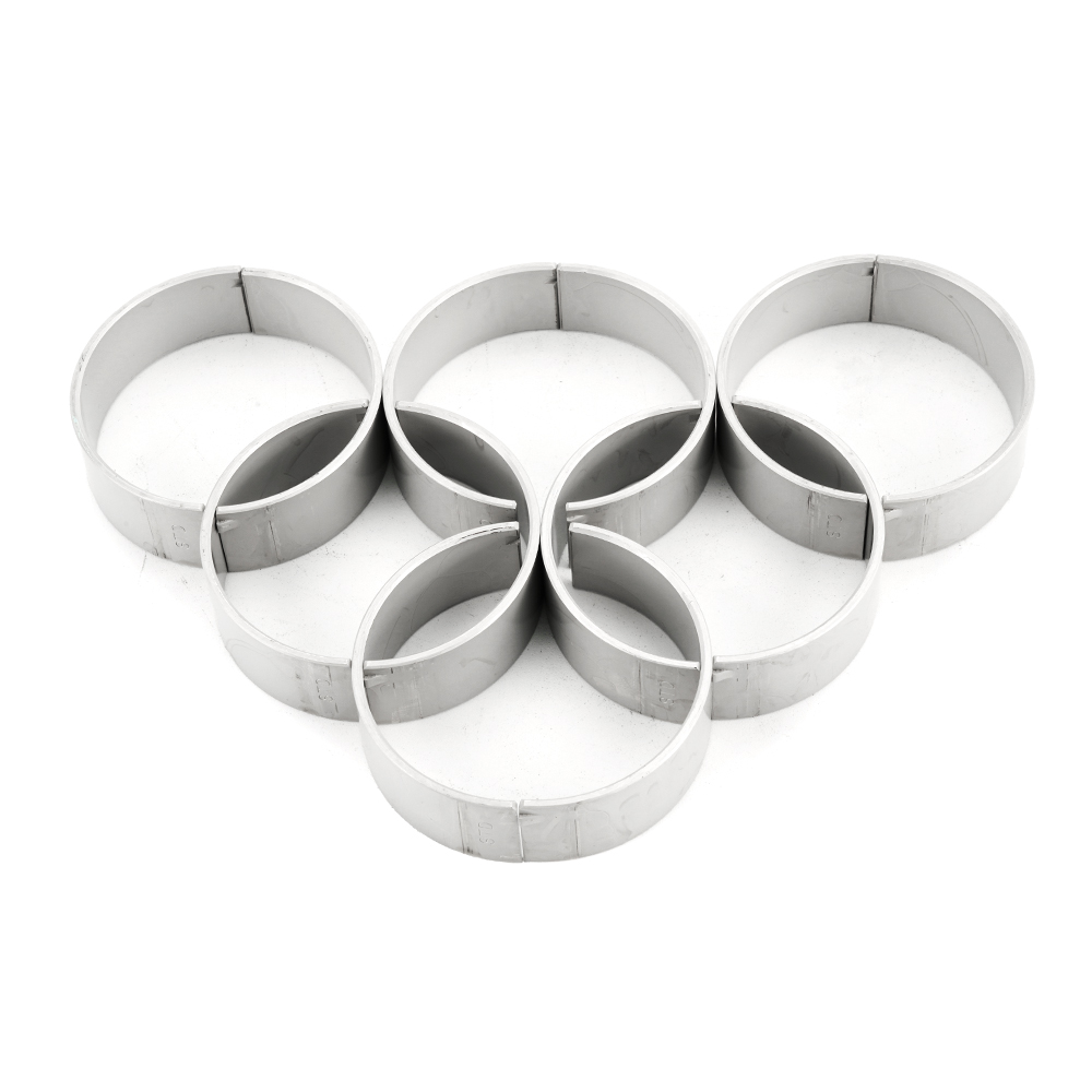 benz-272--conrod-bearing-2720300060-6