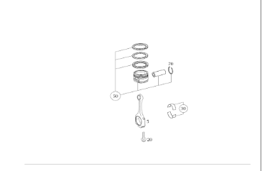 benz-272--conrod-bearing-2720300060