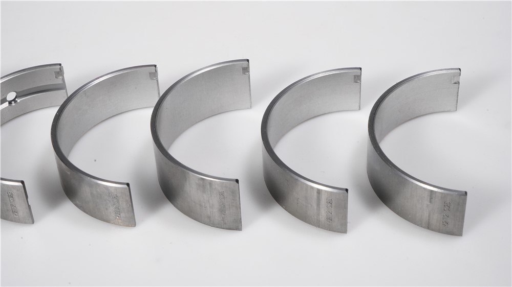Benz-272--Hauptlager+25-2720335201-10