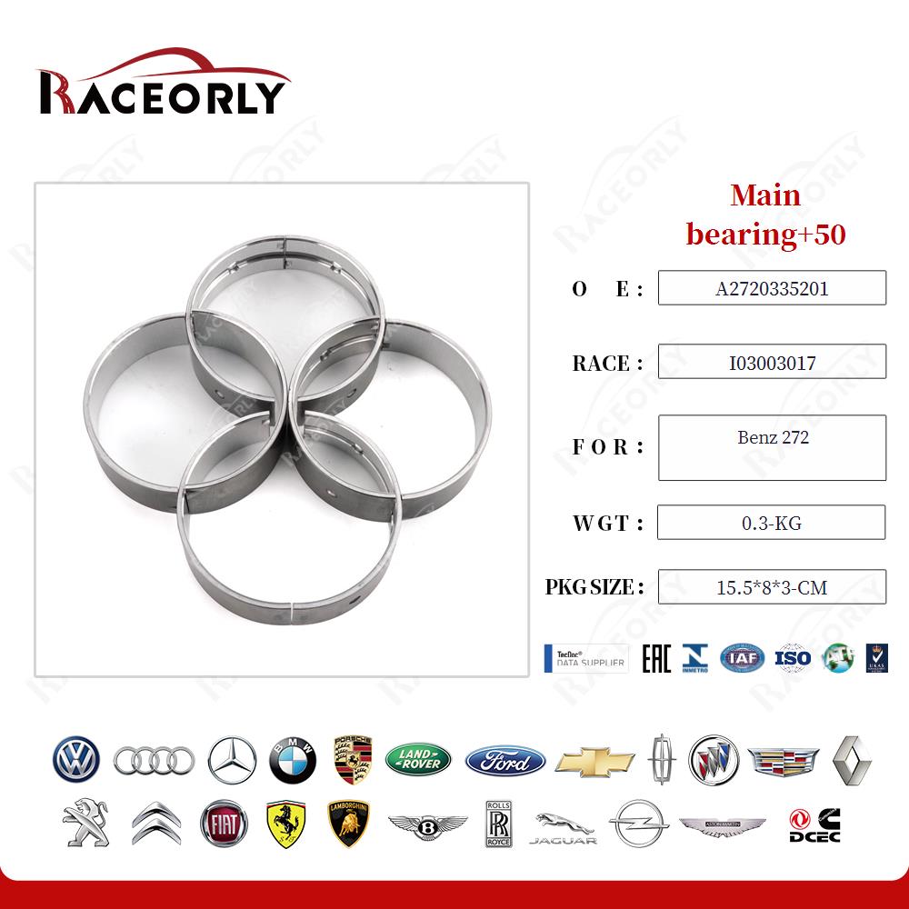 benz-272--main-bearing+50-i03003003-2-62