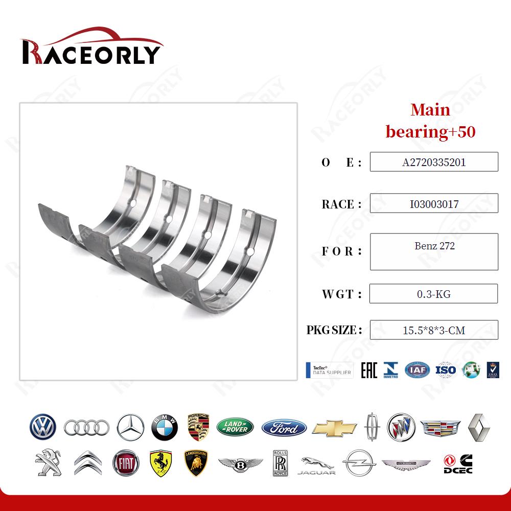 benz-272--main-bearing+50-i03003003-2-66