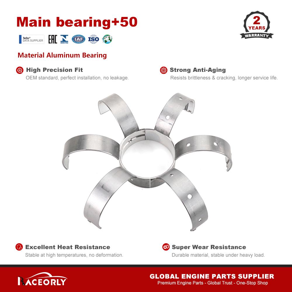 benz-272--main-bearing+50-i03003003-2-72
