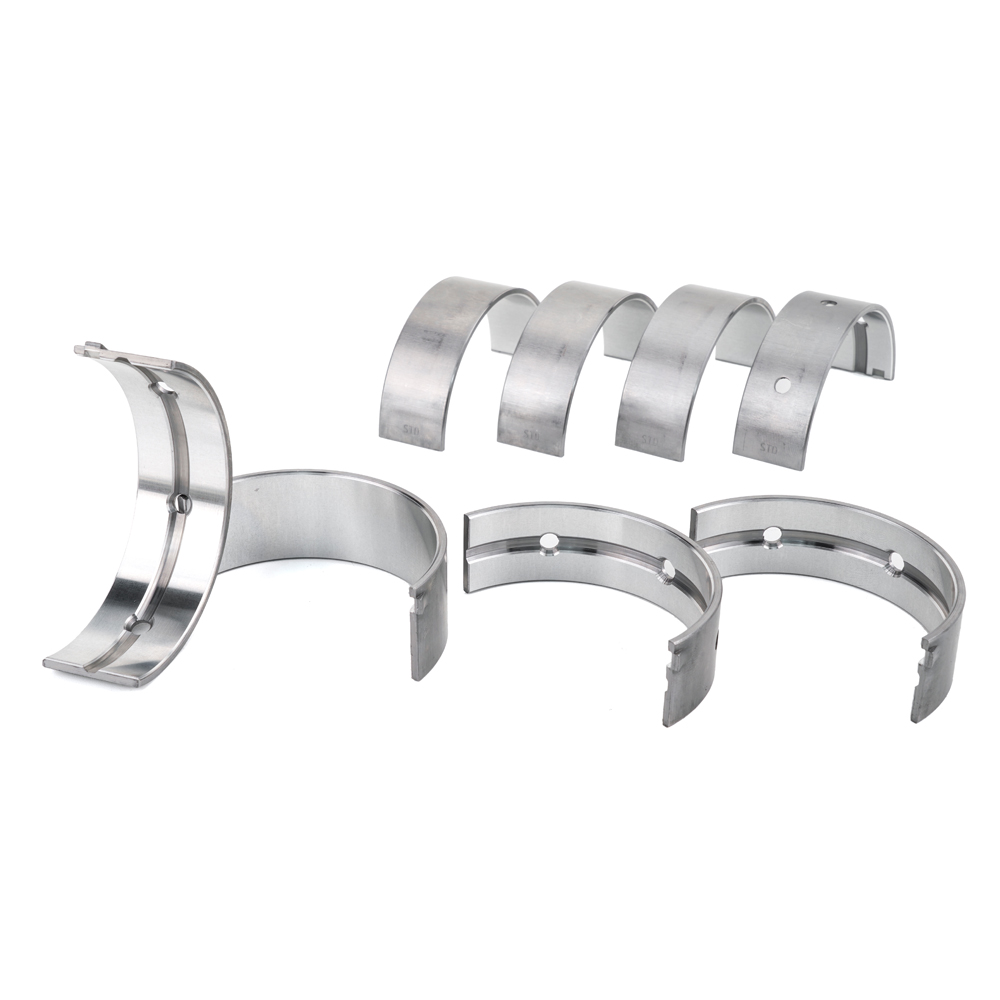 benz-272--main-bearing-2720335201-10