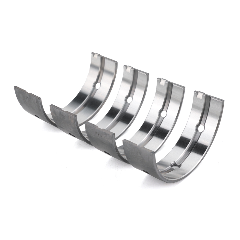 benz-272--main-bearing-2720335201-12