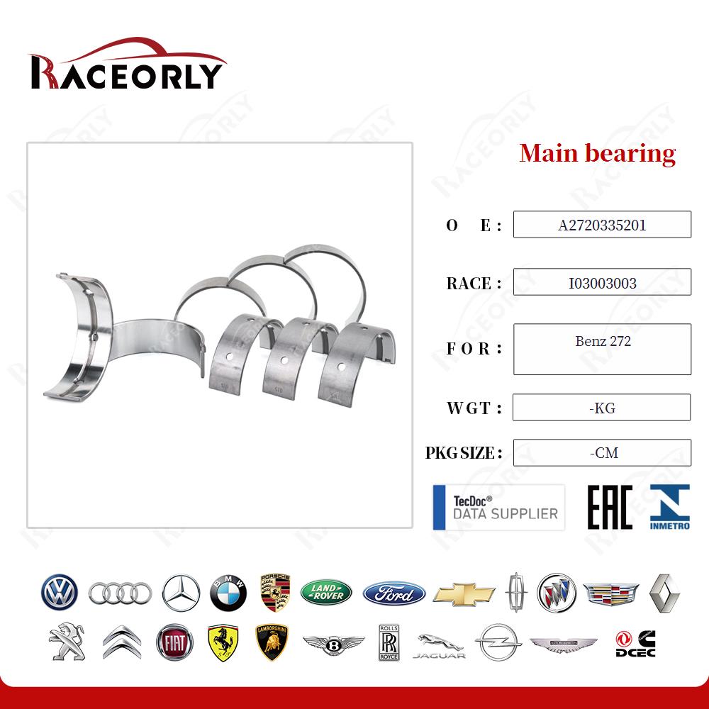 benz-272--main-bearing-2720335201-16