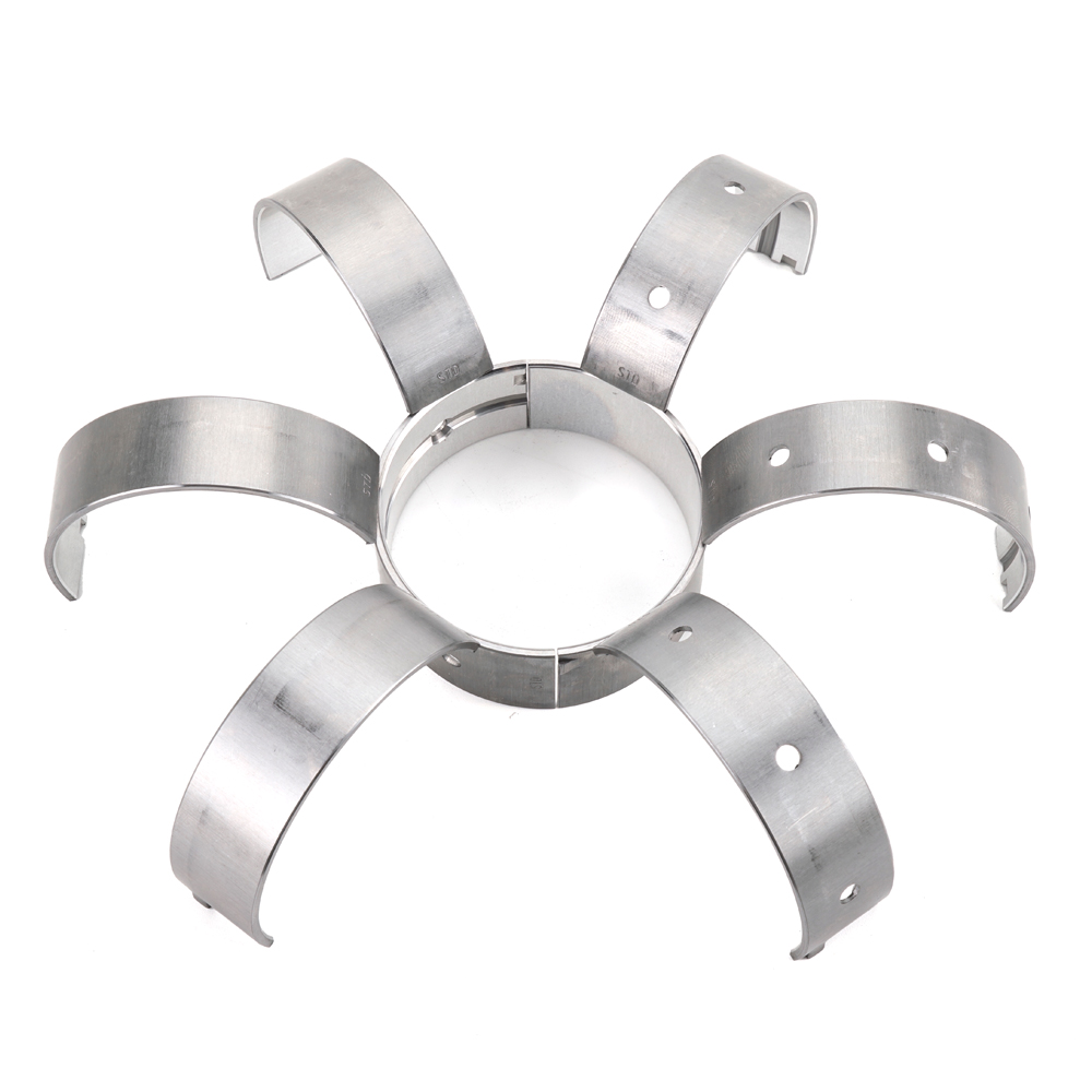 benz-272--main-bearing-2720335201-2