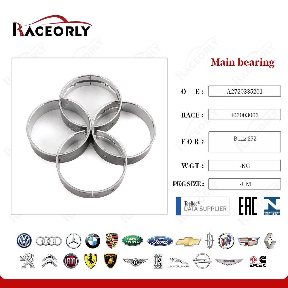 benz-272--main-bearing-2720335201-20