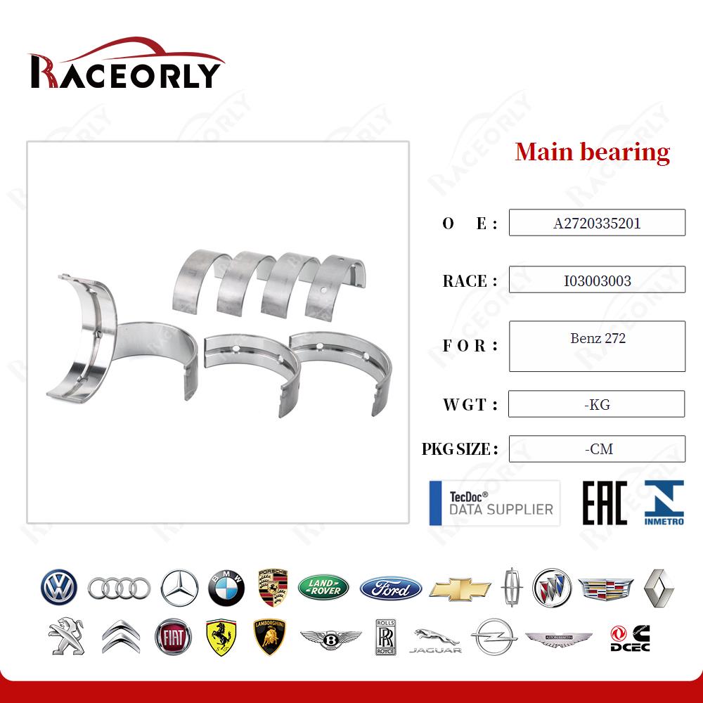 benz-272--main-bearing-2720335201-22