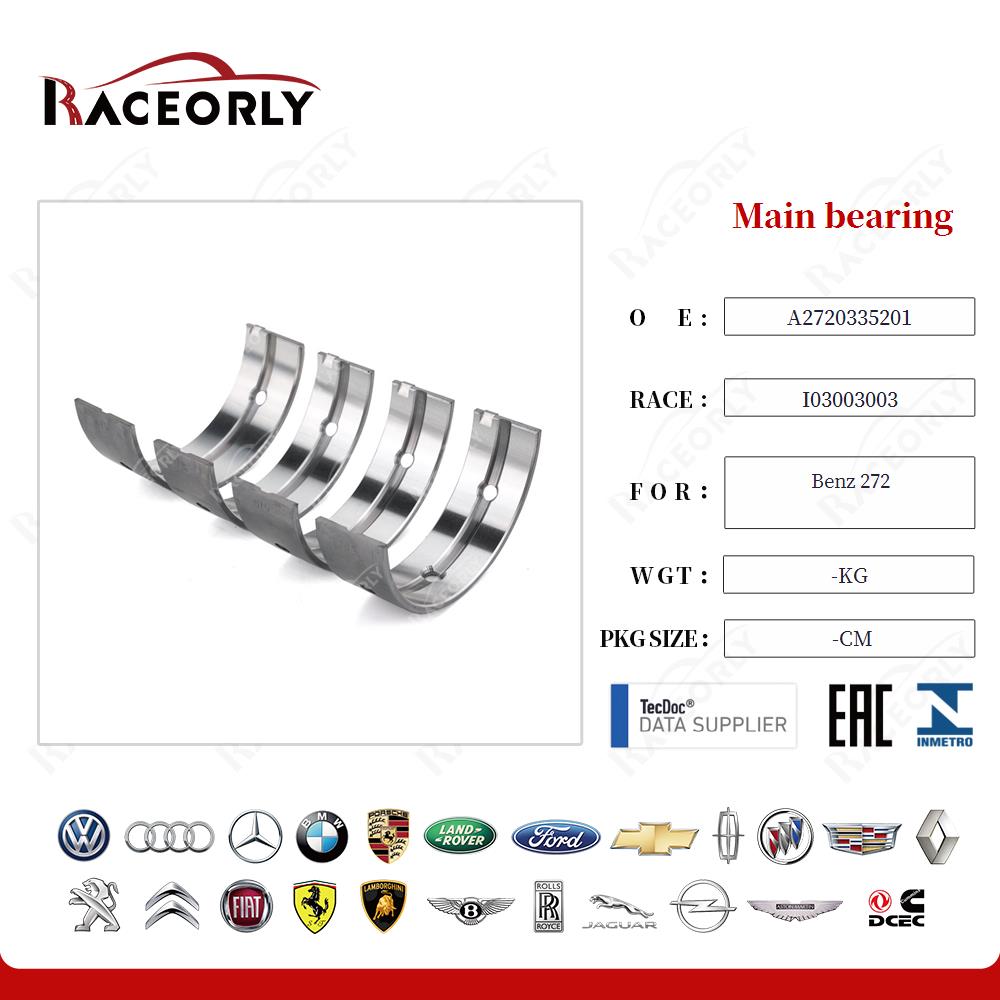 benz-272--main-bearing-2720335201-24