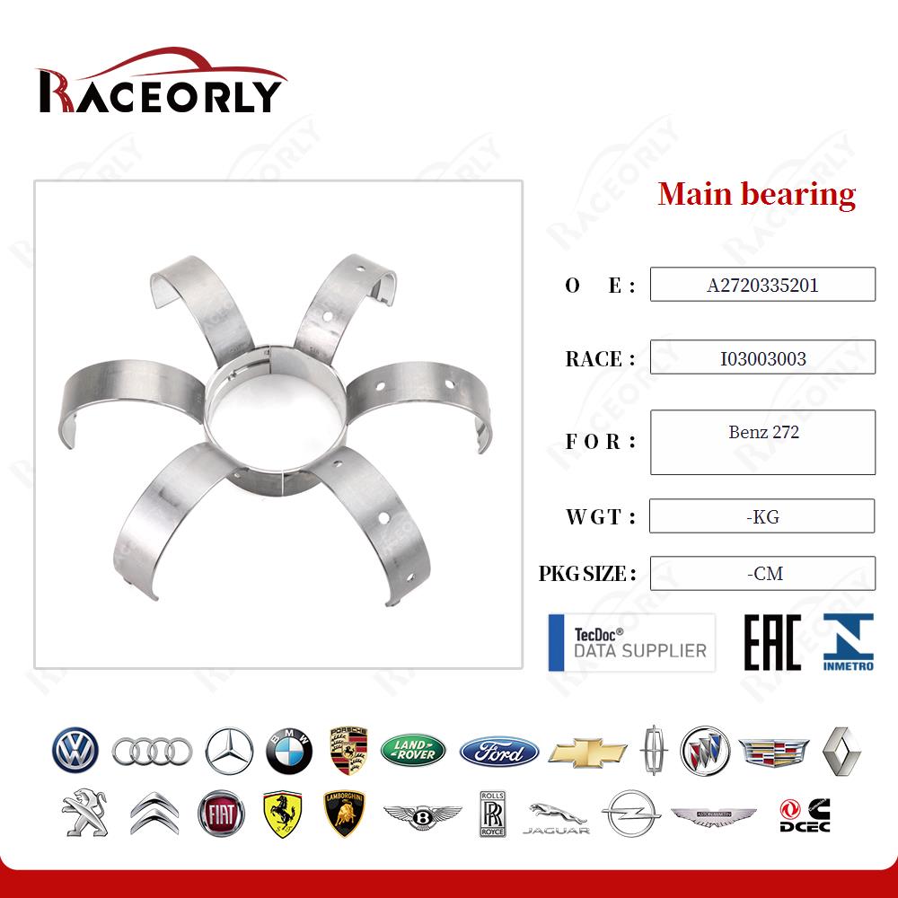 benz-272--main-bearing-2720335201-26