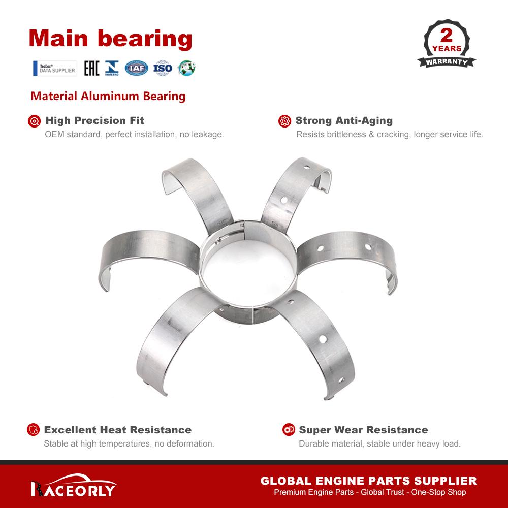 benz-272--main-bearing-2720335201-28