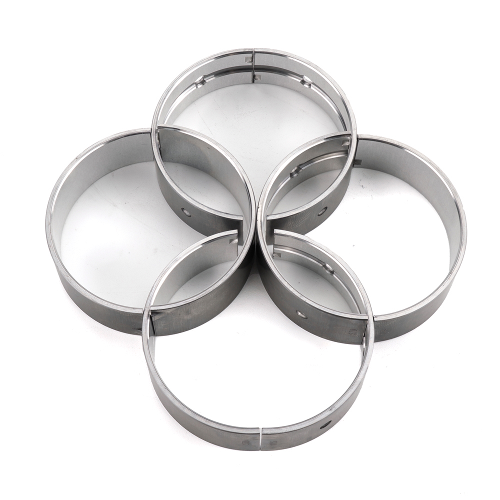 benz-272--main-bearing-2720335201-8