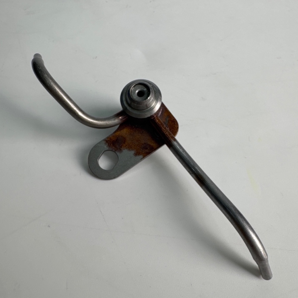 benz-272-2.5-3.0-cylinder-nozzle-a2721800043-2