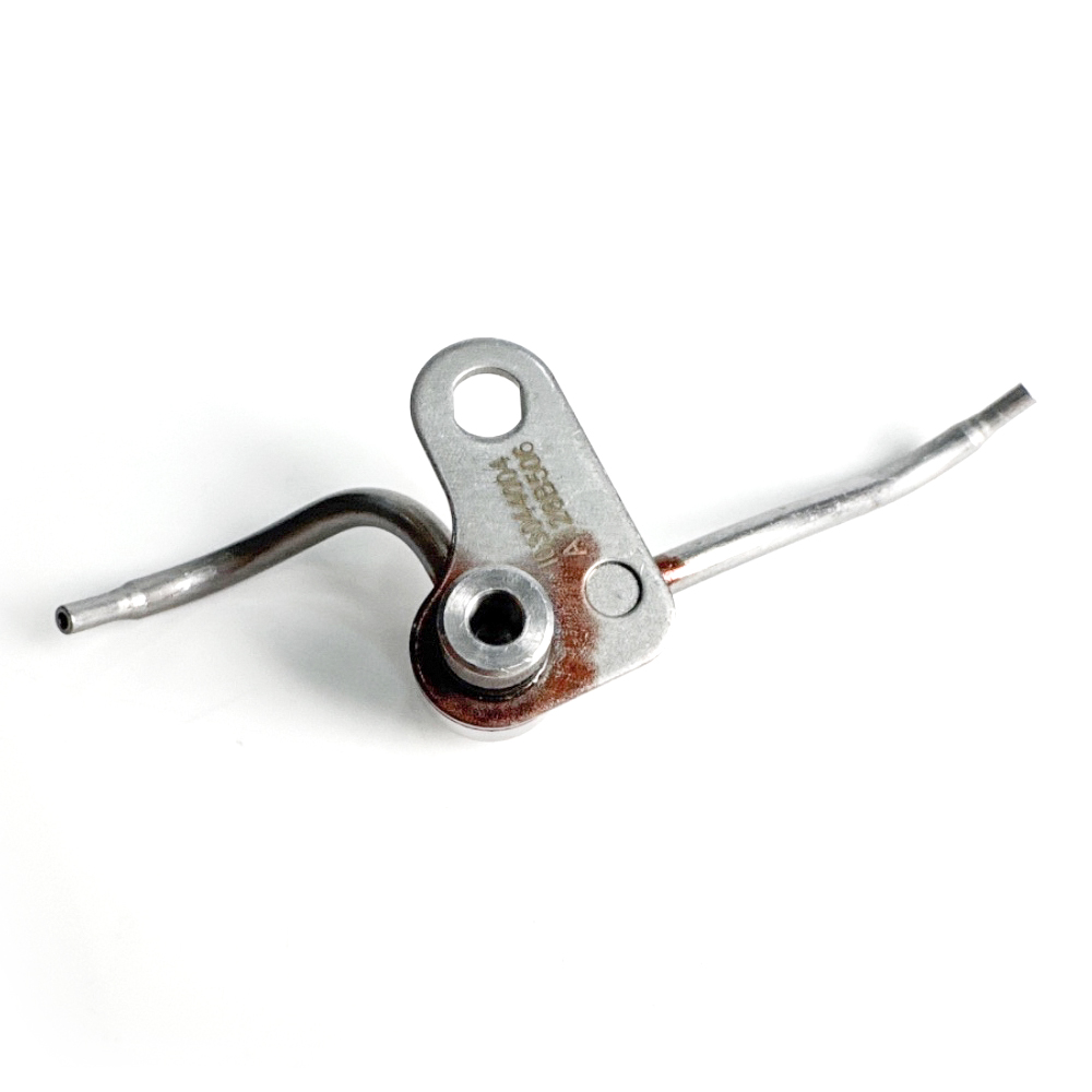 benz-272-2.5-3.0-cylinder-nozzle-a2721800043-4