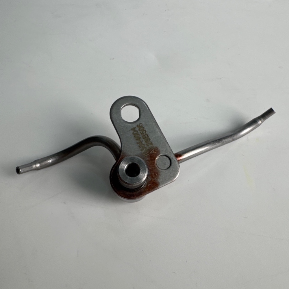 benz-272-2.5-3.0-cylinder-nozzle-a2721800043