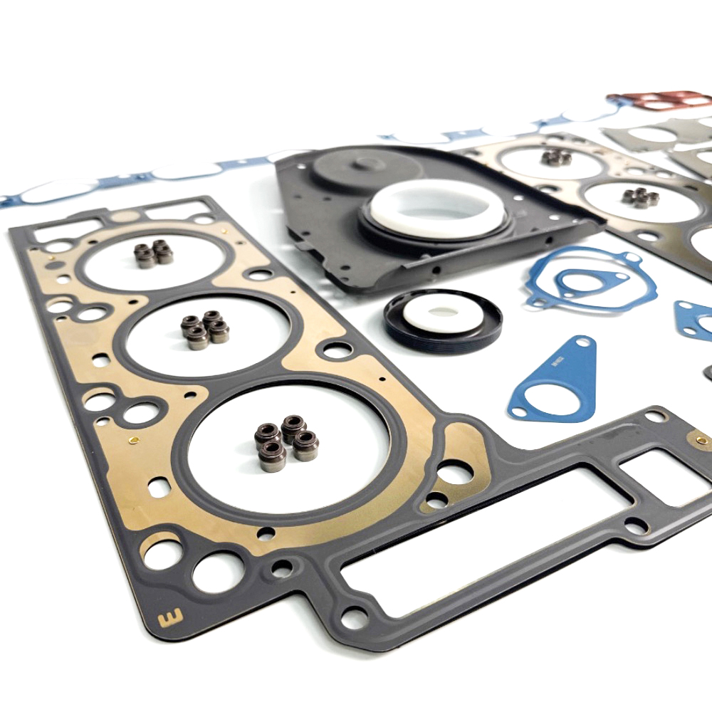 benz-272-2.5-3.0-gasket-kit-2721420680-10