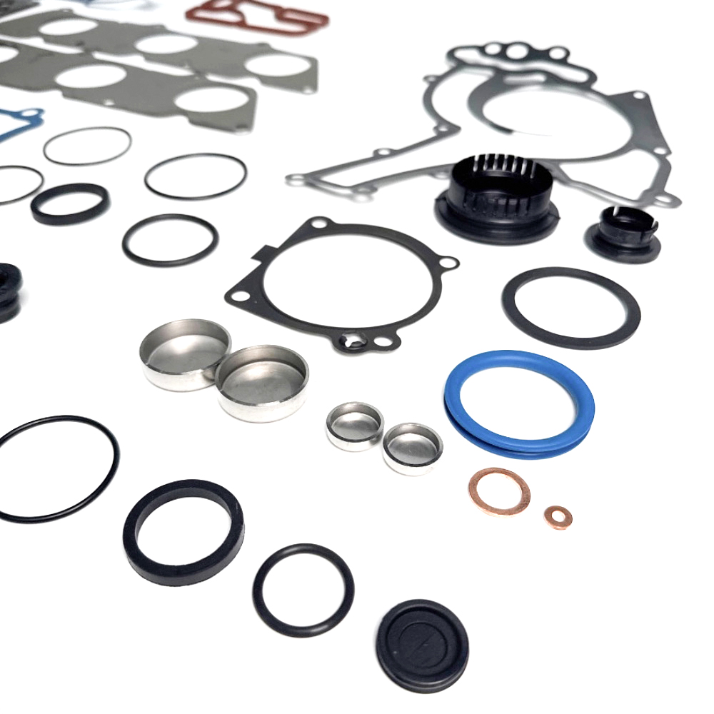 benz-272-2.5-3.0-gasket-kit-2721420680-12