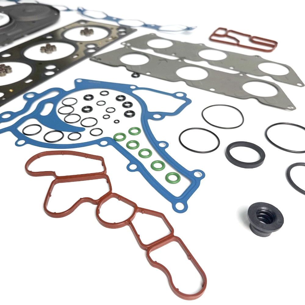 benz-272-2.5-3.0-gasket-kit-2721420680-14