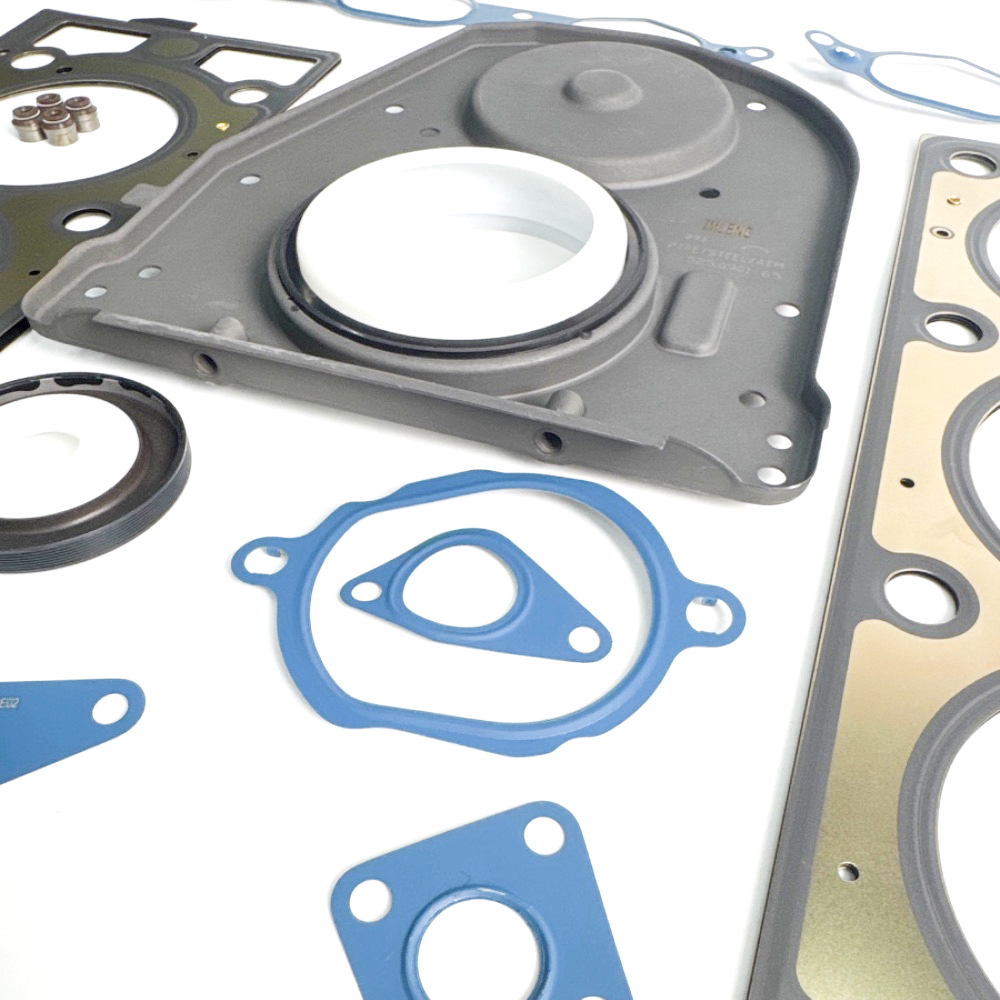 benz-272-2.5-3.0-gasket-kit-2721420680-16