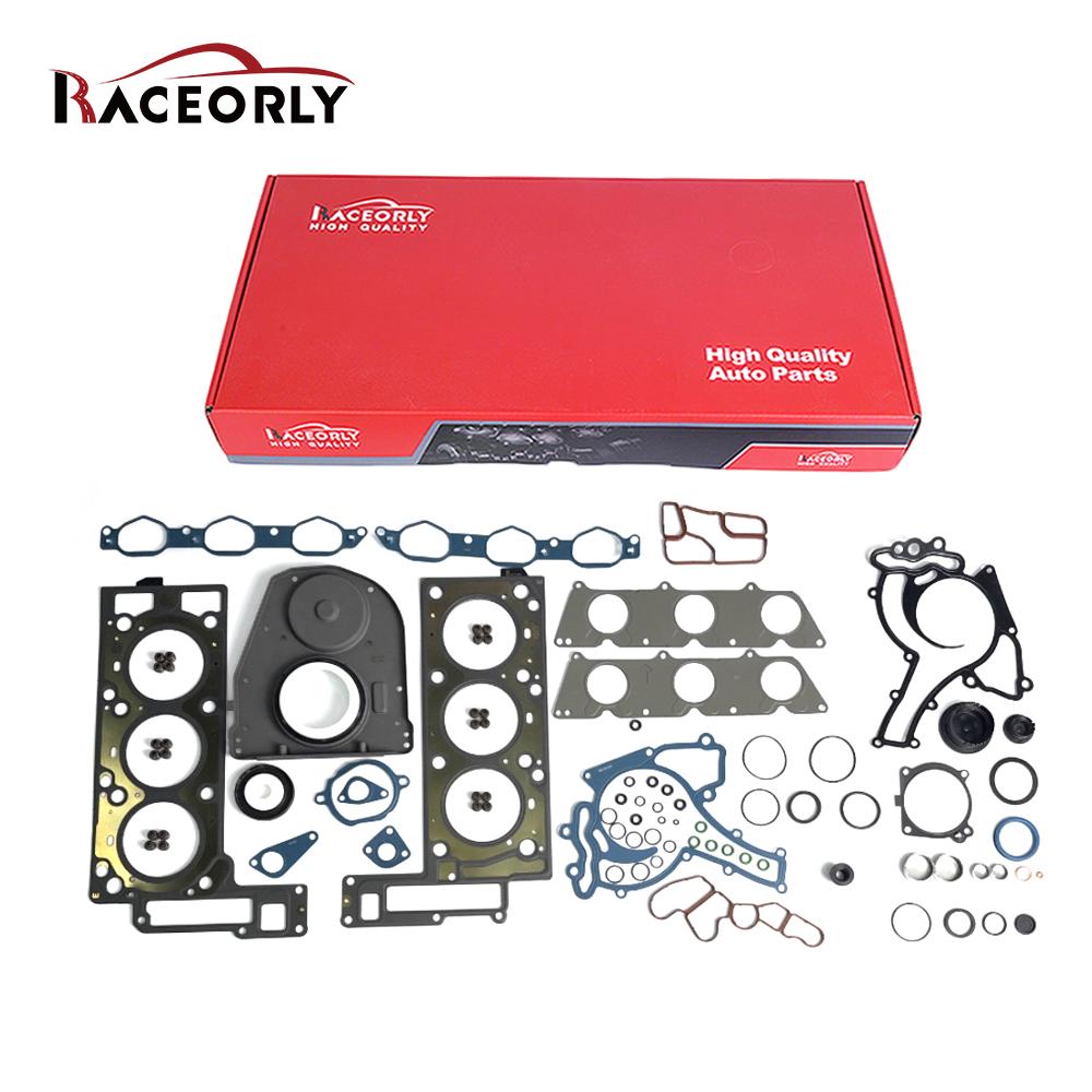 benz-272-2.5-3.0-gasket-kit-2721420680-20