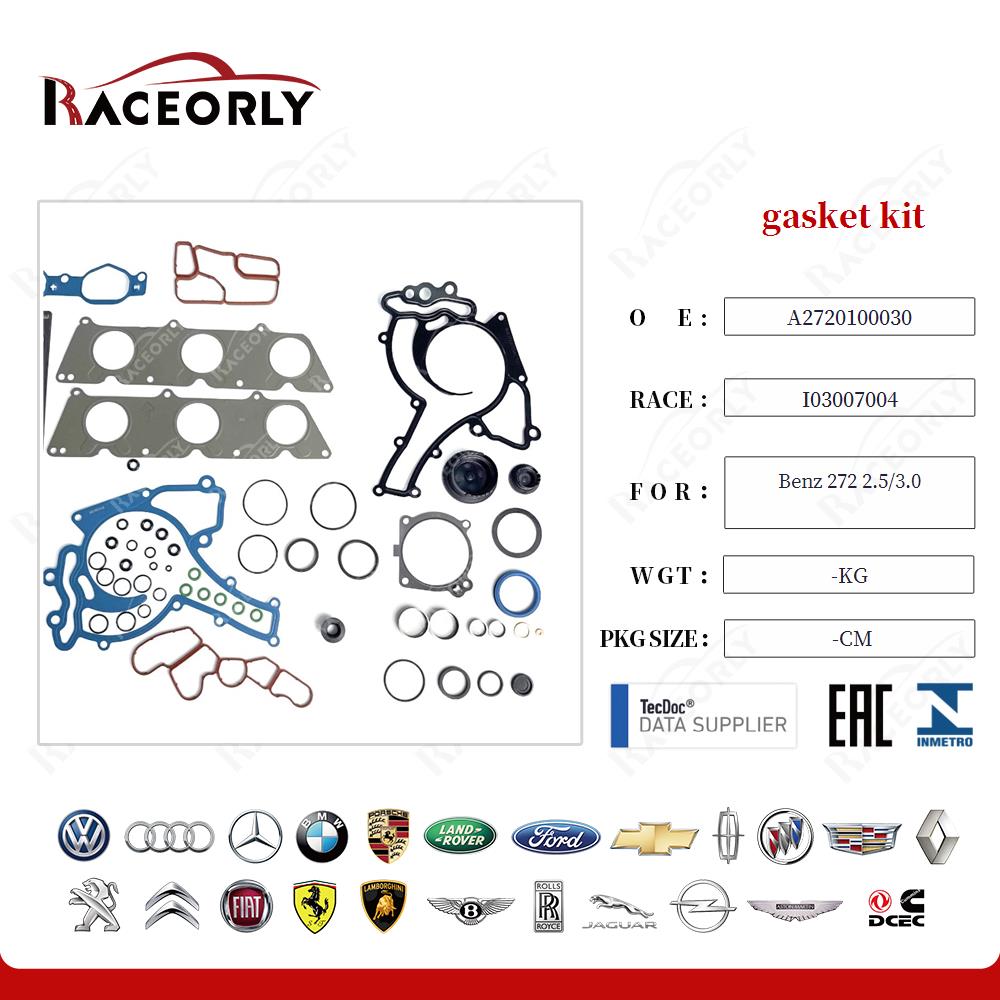 benz-272-2.5-3.0-gasket-kit-2721420680-24
