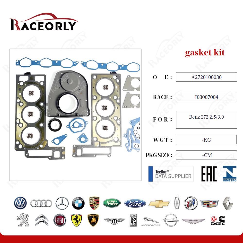 benz-272-2.5-3.0-gasket-kit-2721420680-26