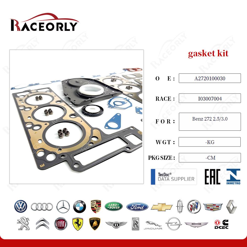 benz-272-2.5-3.0-gasket-kit-2721420680-28