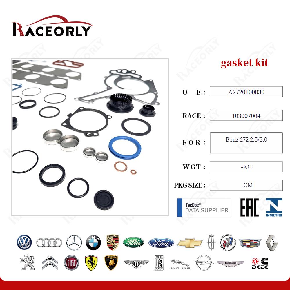 benz-272-2.5-3.0-gasket-kit-2721420680-30