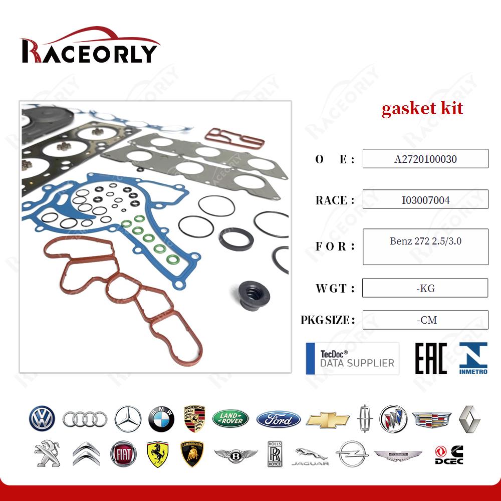 benz-272-2.5-3.0-gasket-kit-2721420680-32