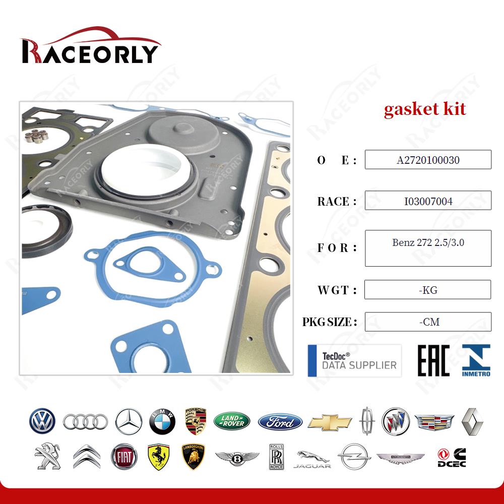 benz-272-2.5-3.0-gasket-kit-2721420680-34