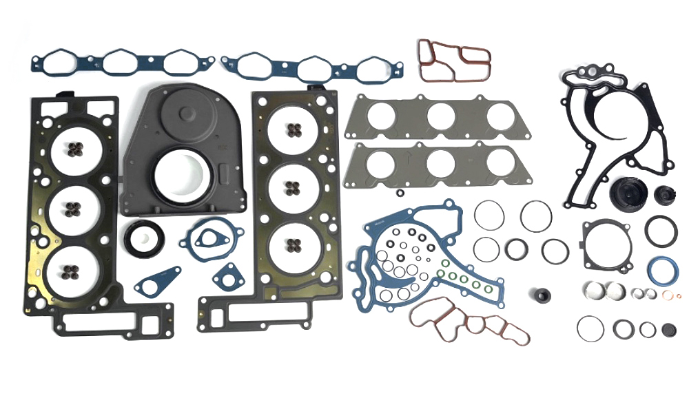 benz-272-2.5-3.0-gasket-kit-2721420680-4