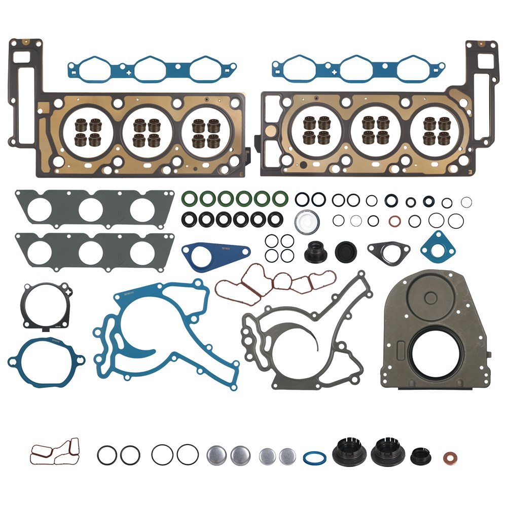 benz-272-2.5-3.0-gasket-kit-2721420680-40