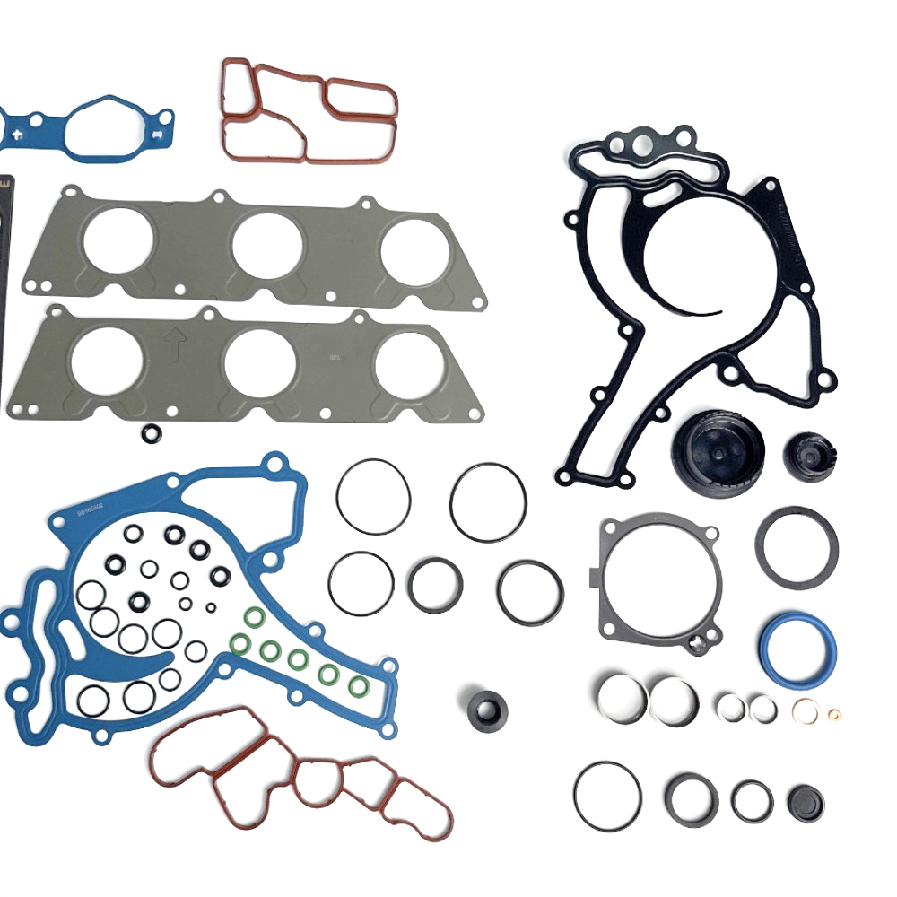 benz-272-2.5-3.0-gasket-kit-2721420680-6
