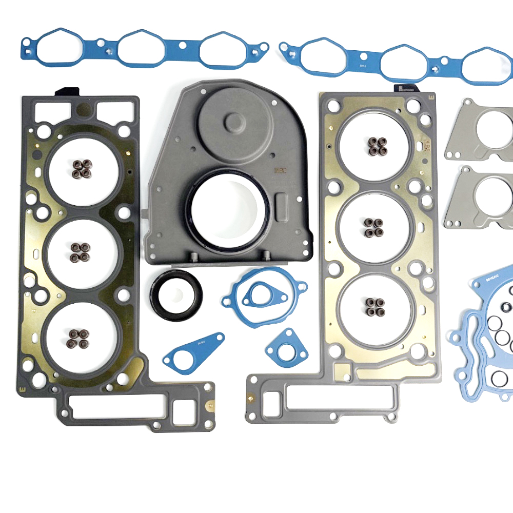 benz-272-2.5-3.0-gasket-kit-2721420680-8