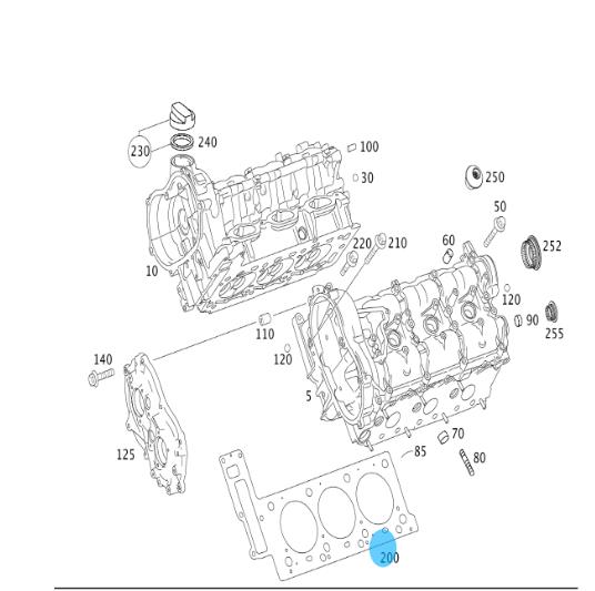 benz-272-2.5-3.0-gasket-kit-2721420680