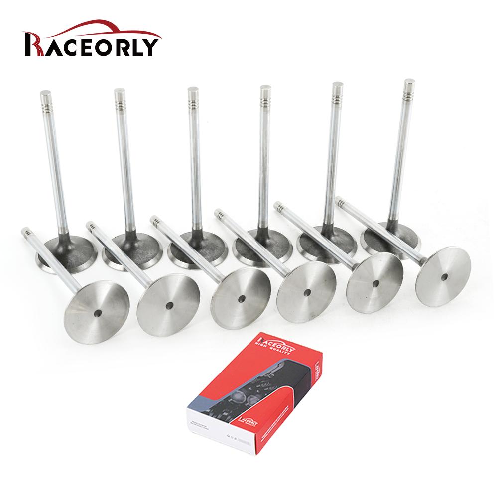 benz-272-2.5-3.0-intake-valve-a2720530801-14
