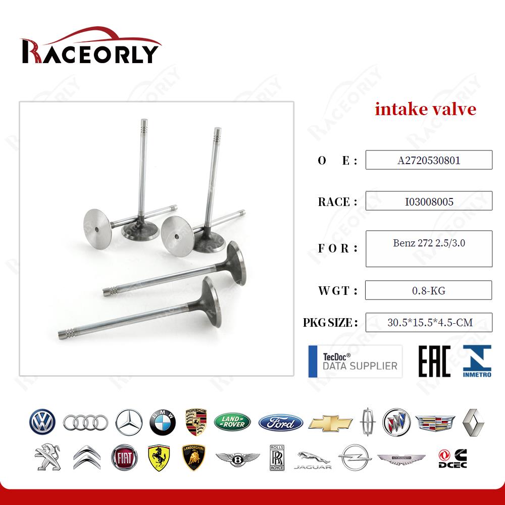 benz-272-2.5-3.0-intake-valve-a2720530801-16